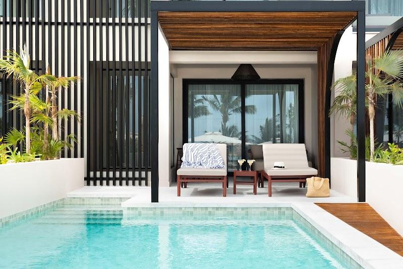 Excellence Coral Playa Mujeres thumbnail 3