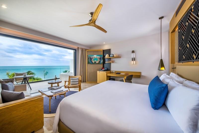 Haven Riviera Cancun thumbnail 2