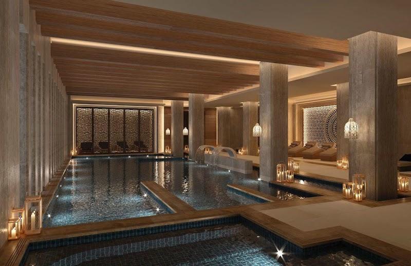 Haven Riviera Cancun thumbnail 3