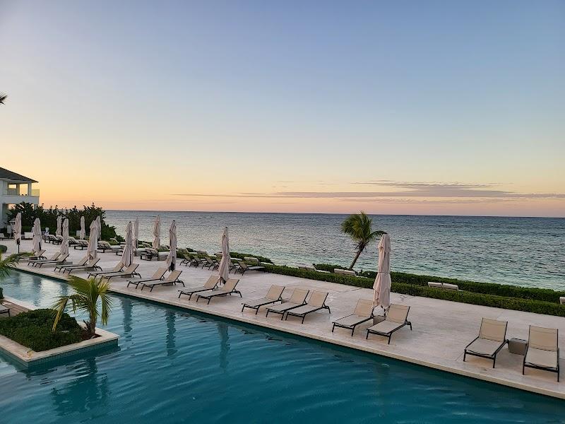 Excellence Oyster Bay thumbnail 3