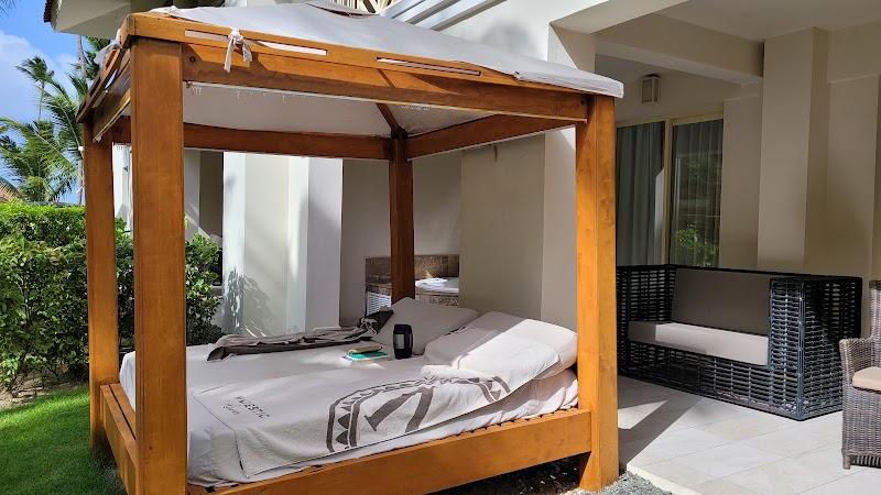 Majestic Mirage Punta Cana thumbnail 2