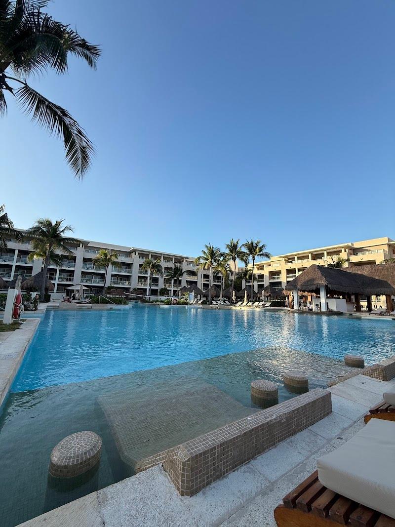 Paradisus La Perla - Adults Only thumbnail 3