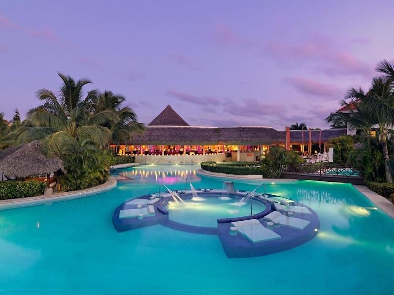 Zel Punta Cana 1