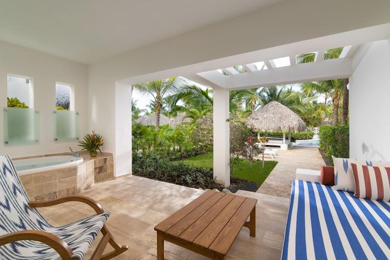 Zel Punta Cana thumbnail 5