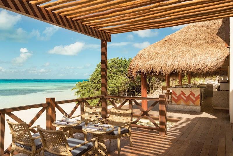 Hyatt Ziva Cancun thumbnail 5