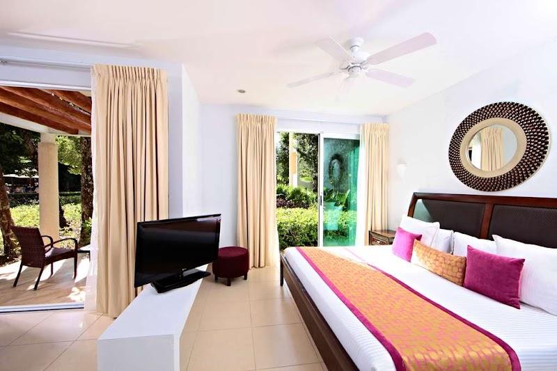 Bahia Principe Luxury Sian Ka'an thumbnail 2