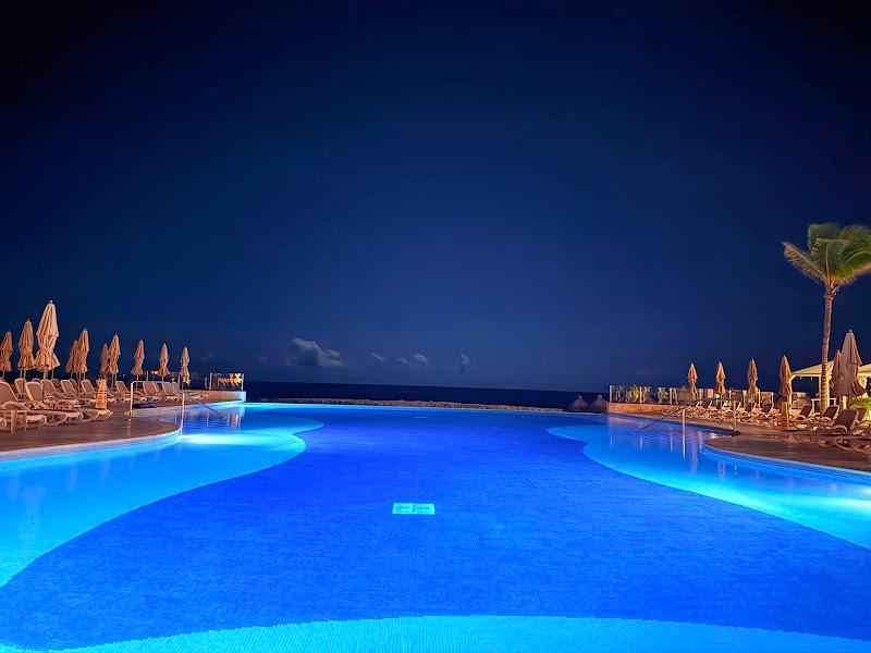 Bahia Principe Luxury Sian Ka'an thumbnail 3