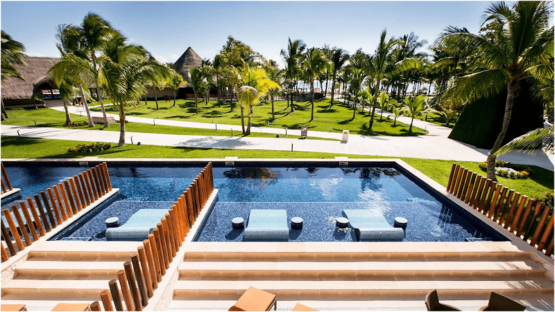 Barcelo Maya Caribe thumbnail 3