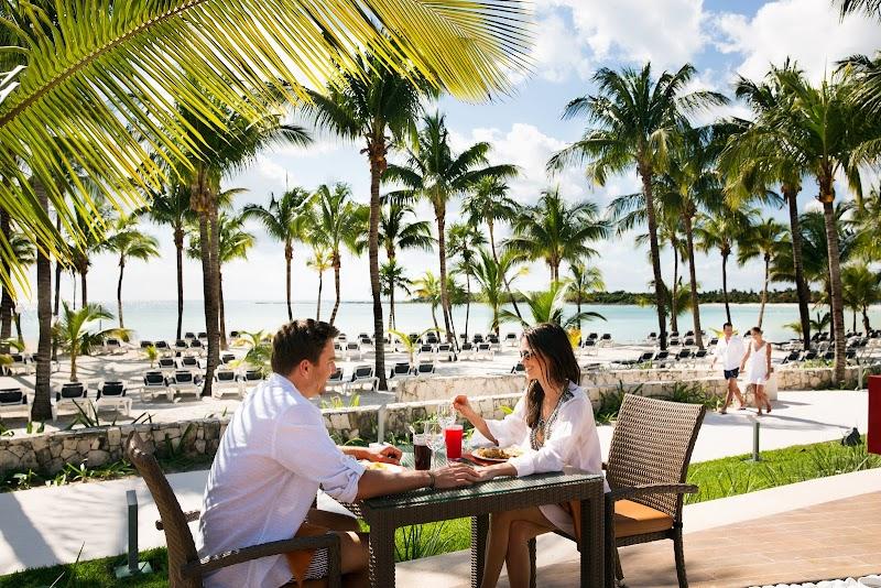 Barcelo Maya Caribe thumbnail 5