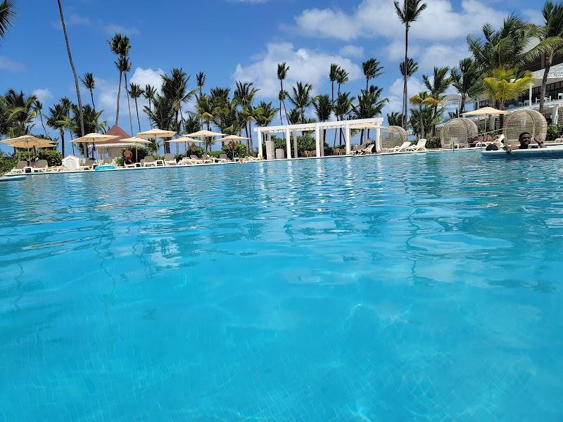 Bahia Principe Luxury Ambar - Adults Only All Inclusive thumbnail 3