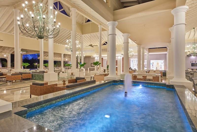 Bahia Principe Luxury Ambar - Adults Only All Inclusive thumbnail 5