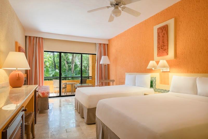 Iberostar Waves Quetzal thumbnail 5