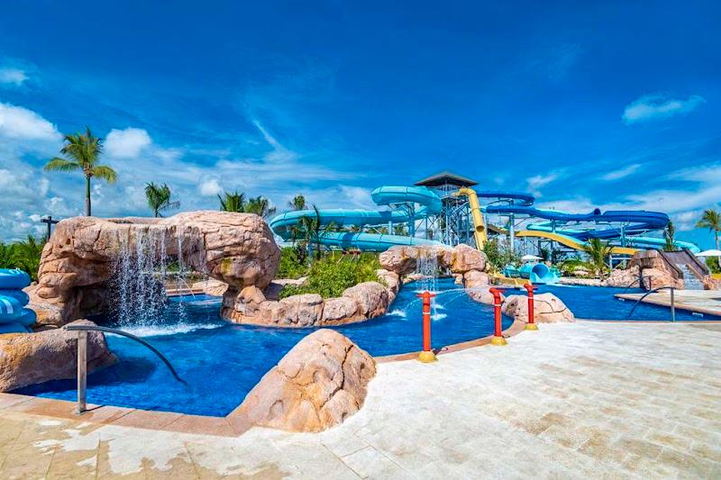 Hyatt Zilara Cap Cana thumbnail 5
