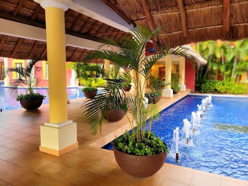 Barceló Maya Tropical thumbnail 3