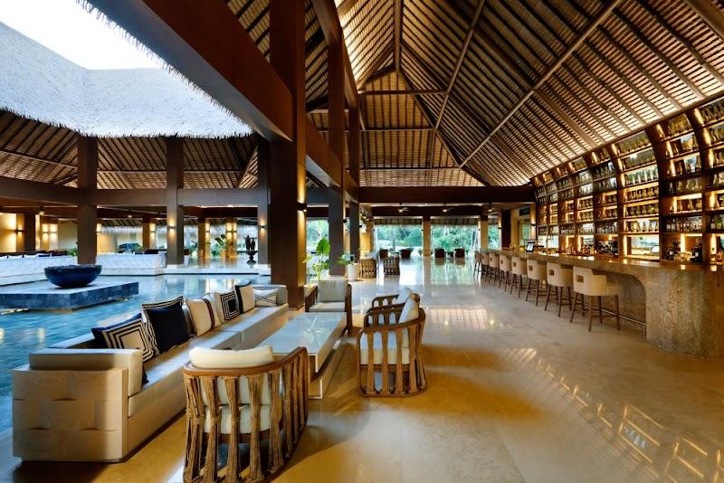 Grand Palladium Kantenah Resort & Spa thumbnail 5