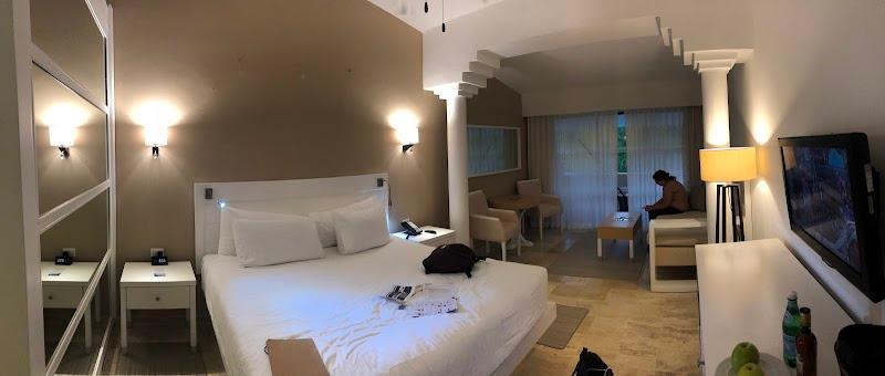 Melia Punta Cana Beach thumbnail 2