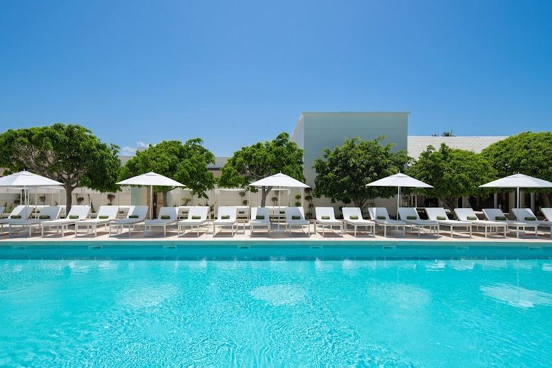 Melia Punta Cana Beach thumbnail 5