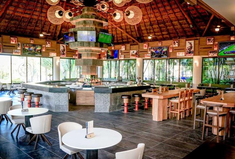 Bahia Principe Luxury Akumal thumbnail 5