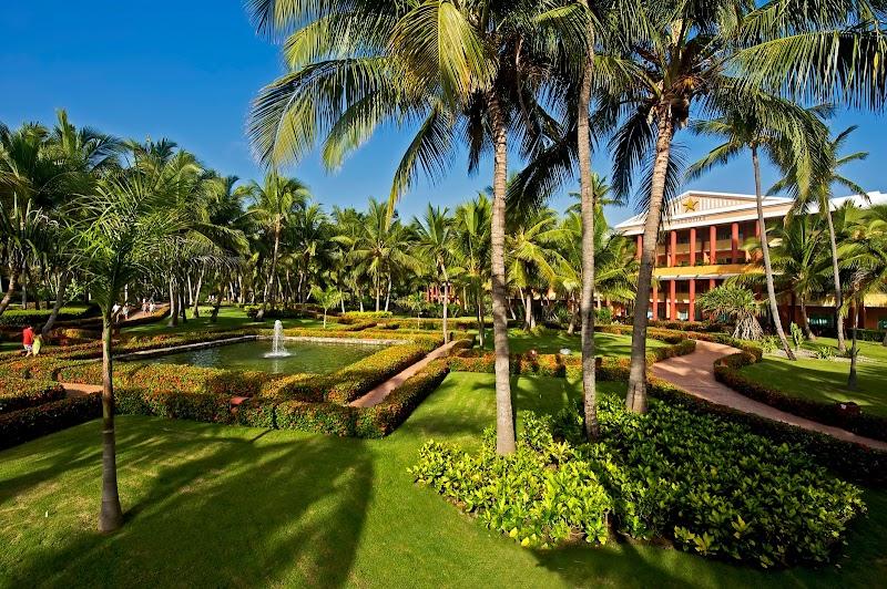 Iberostar Waves Punta Cana 1