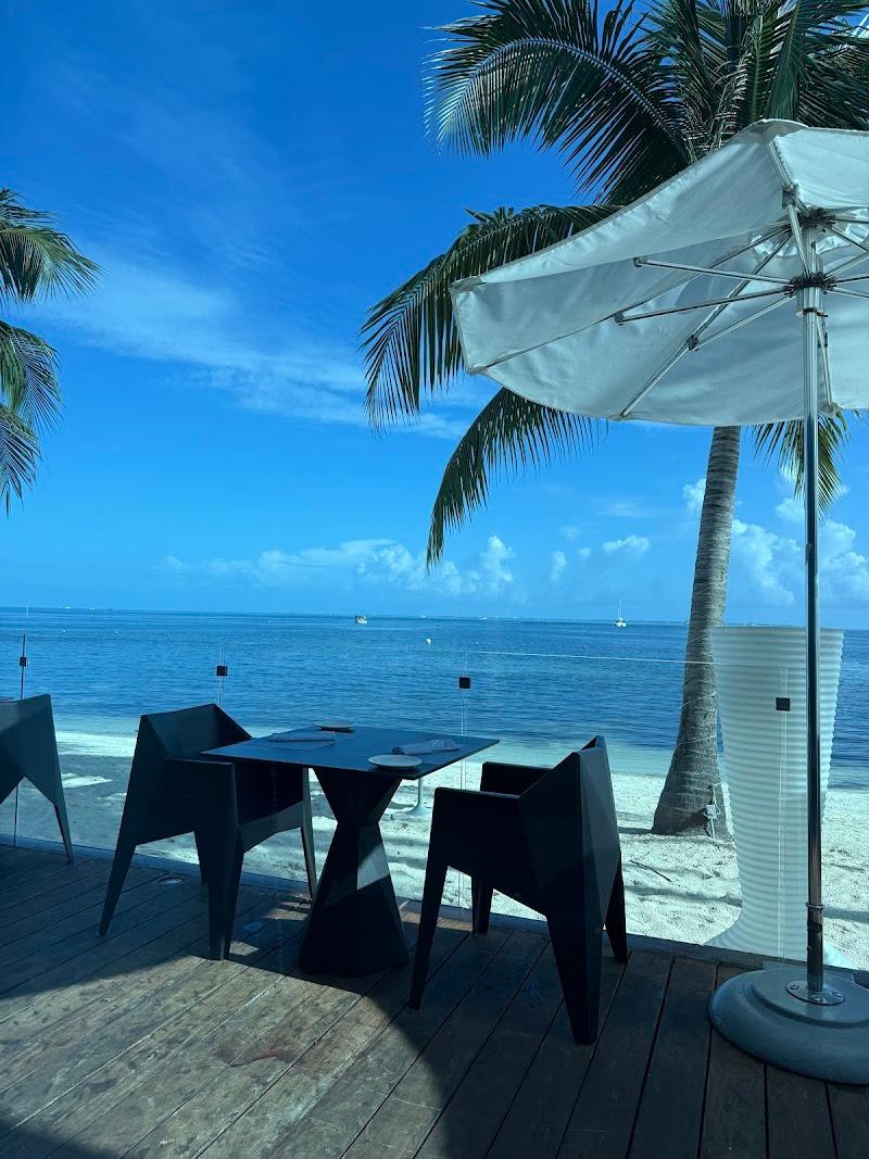 The Tower by Temptation Cancun Resort thumbnail 4