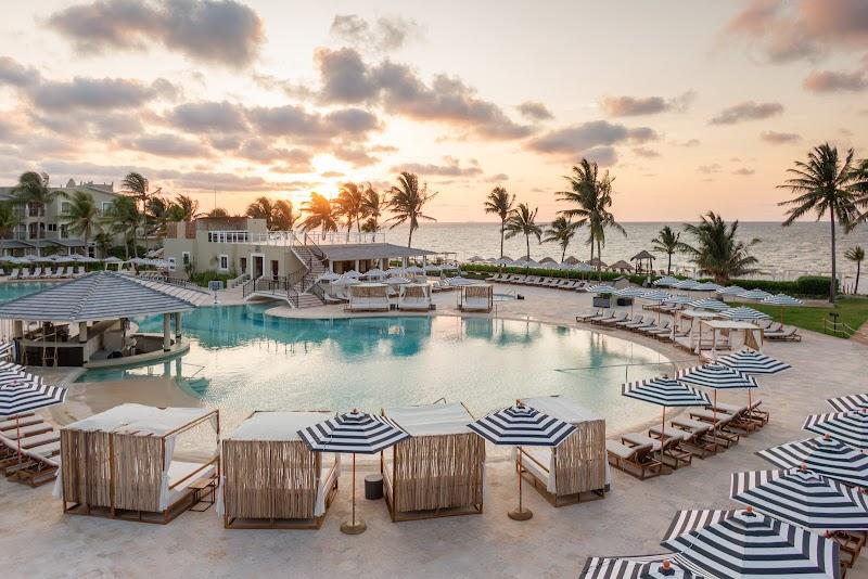 Hyatt Zilara Riviera Maya thumbnail 3