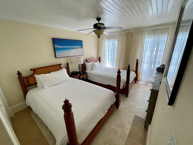 Beaches Turks & Caicos thumbnail 2
