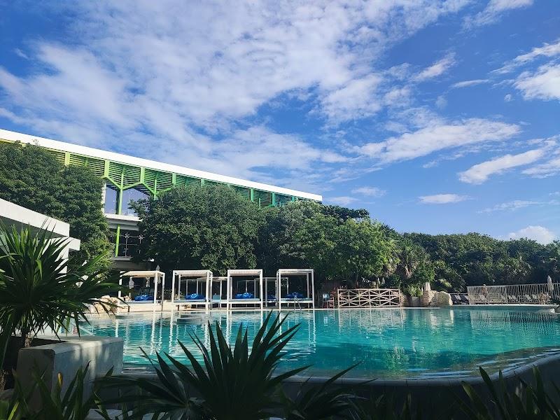 Sandos Playacar thumbnail 3