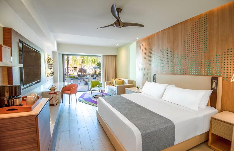 Hyatt Ziva Cap Cana thumbnail 2