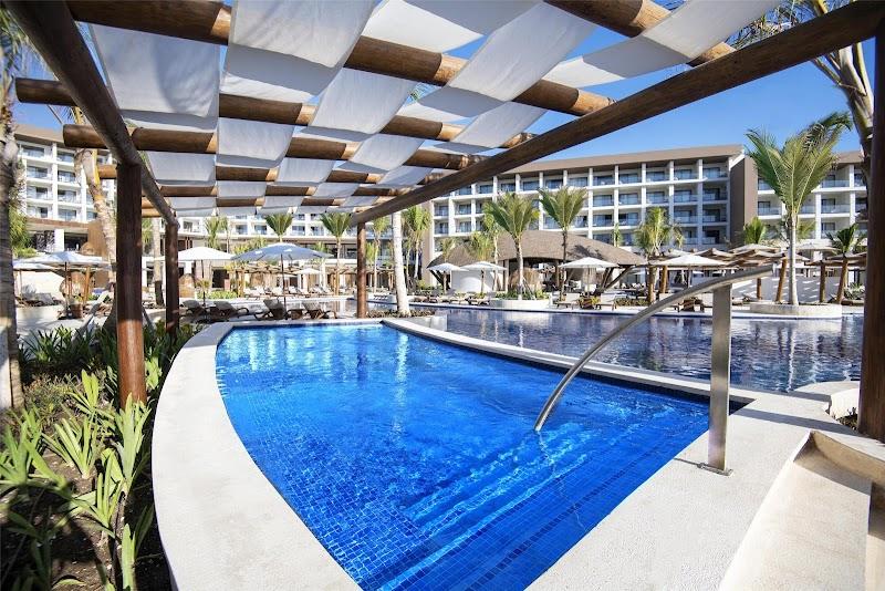Hyatt Ziva Cap Cana thumbnail 3