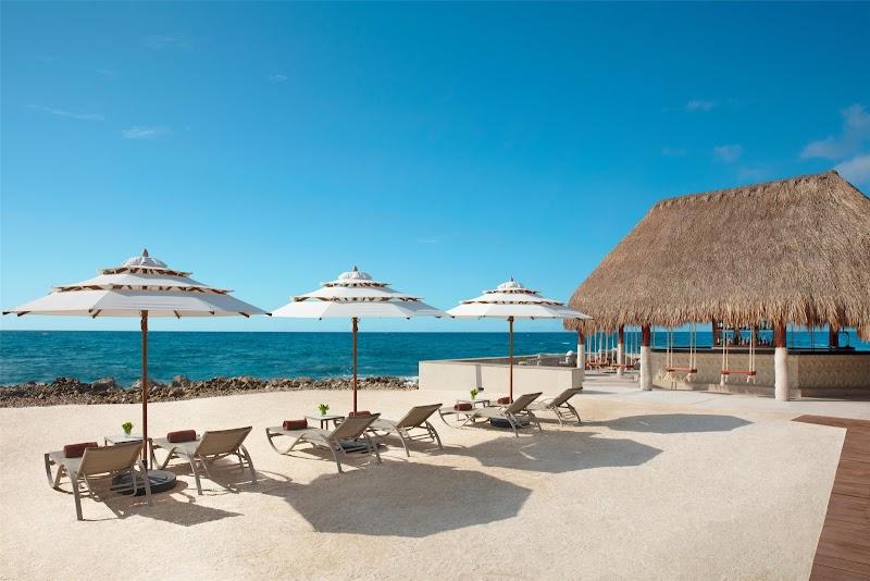 Dreams Aventuras Riviera Maya thumbnail 5