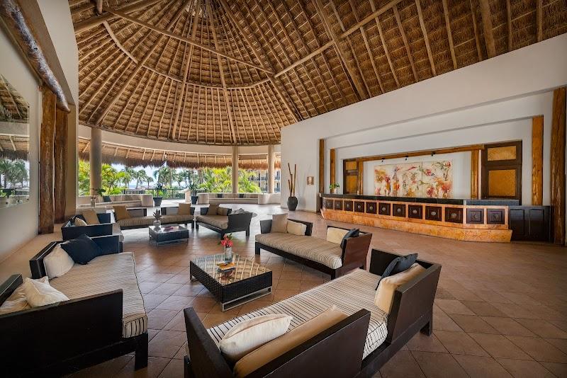 Catalonia Riviera Maya thumbnail 5
