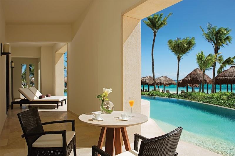 Secrets Akumal Riviera Maya thumbnail 3