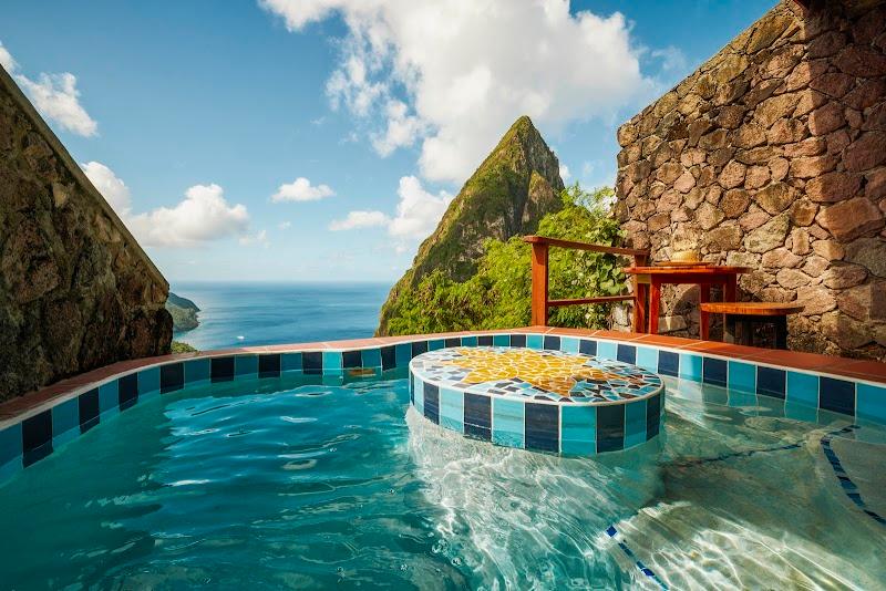 Ladera Resort thumbnail 3