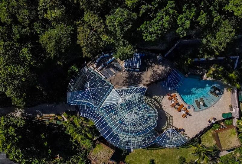 Ladera Resort thumbnail 4
