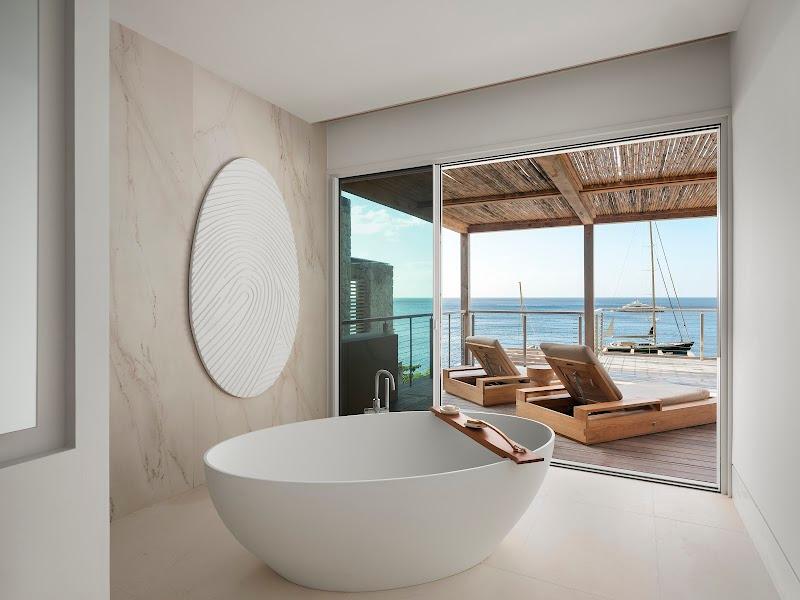 Sugar Beach, A Viceroy Resort thumbnail 4