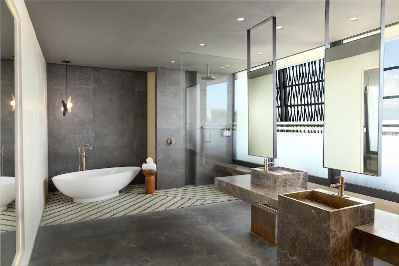 Secrets Tulum Resort & Beach Club thumbnail 4