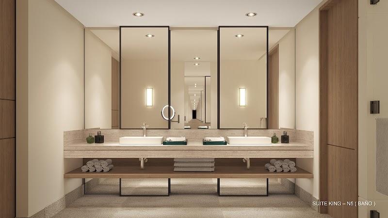 Grand Velas Boutique Hotel Los Cabos thumbnail 4