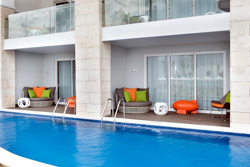 Nickelodeon Hotels & Resorts Punta Cana