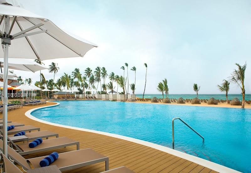 Nickelodeon Hotels & Resorts Punta Cana thumbnail 5