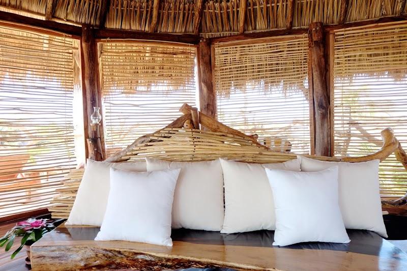AZULIK Tulum thumbnail 2