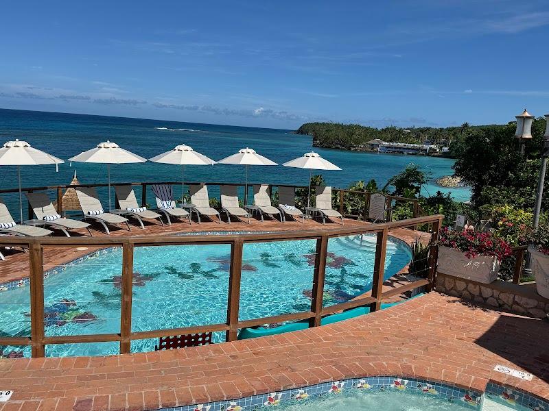 Sandals Royal Plantation thumbnail 3