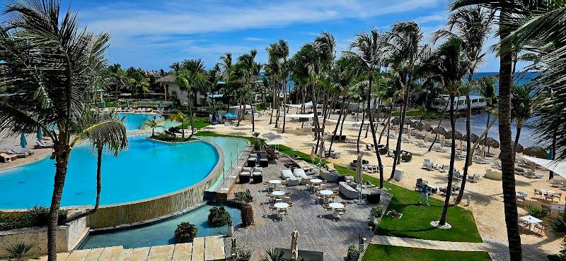 Eden Roc Cap Cana thumbnail 3