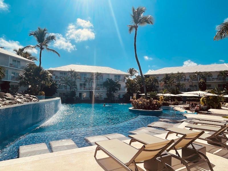 Excellence Punta Cana thumbnail 3