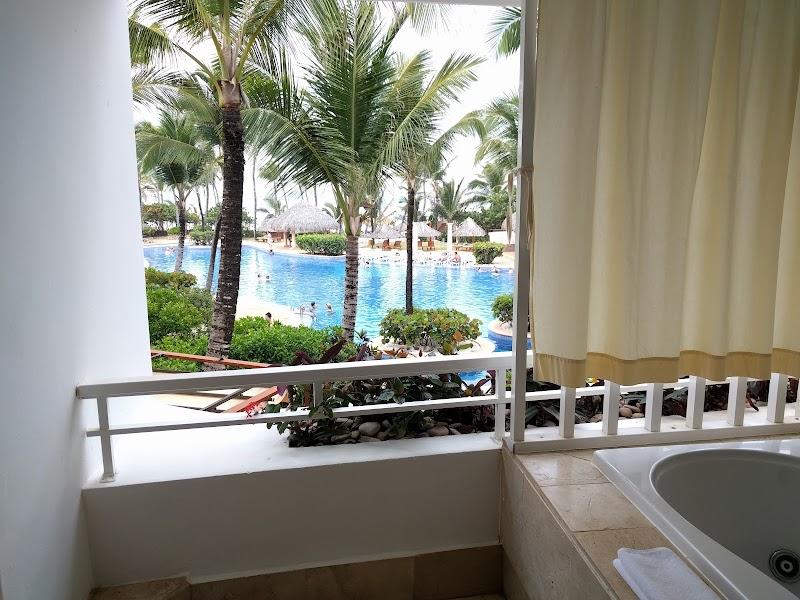 Excellence Punta Cana thumbnail 4