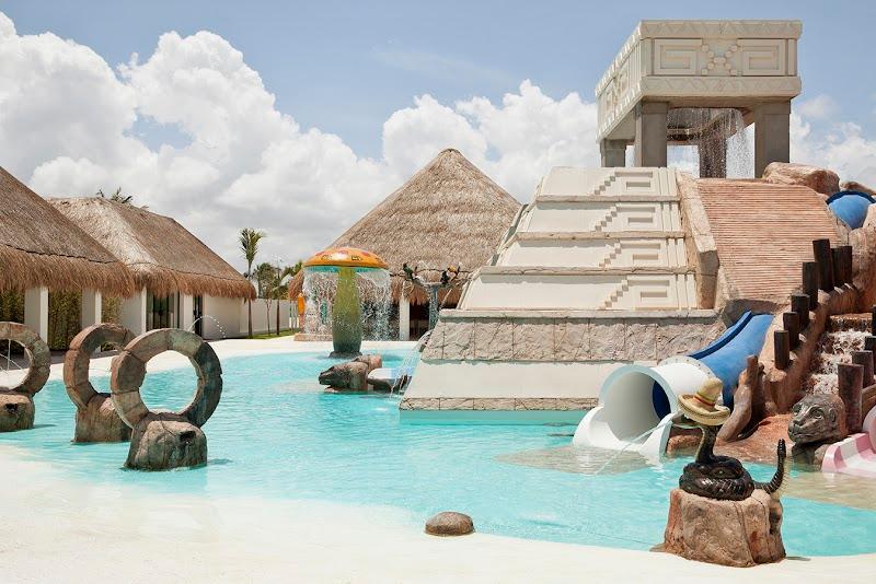 Finest Playa Mujeres thumbnail 3
