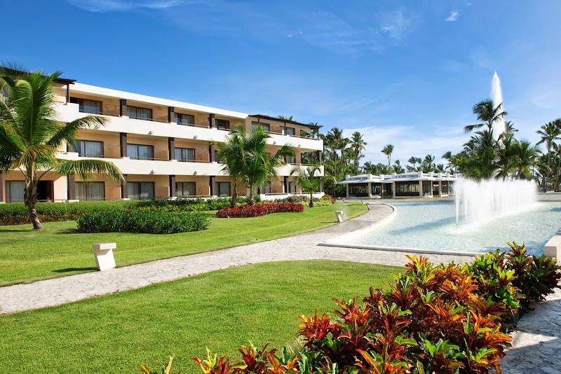 Catalonia Royal Bavaro 1