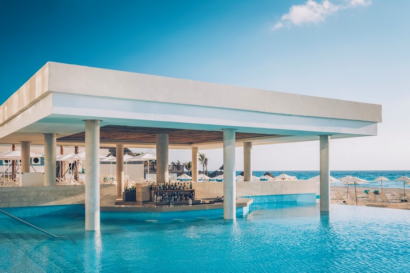 Iberostar Selection Coral Cancún thumbnail 3