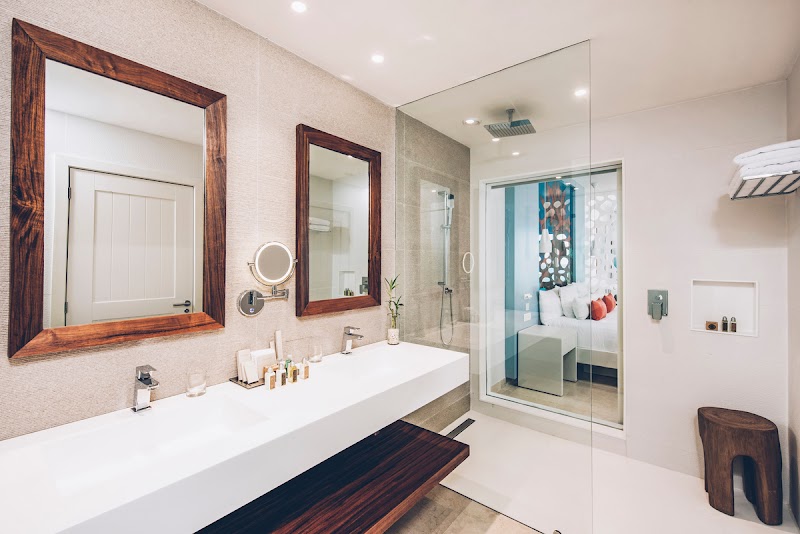 Iberostar Selection Coral Cancún thumbnail 4