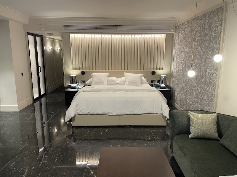 Excellence Coral Playa Mujeres thumbnail 2