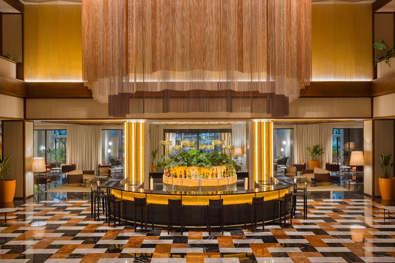 Excellence Coral Playa Mujeres thumbnail 4